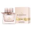 My Burberry Blush Women Eau de Perfume 90ml Tester-178-01