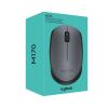 LOGITECH M170 WIRELESS MOUSE-664-01