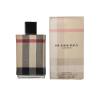 Burberry London Women Eau de Perfume 100ml spray-163-01