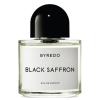 Byredo Black Saffron Unisex Eau de Perfume 100ml spray-143-01
