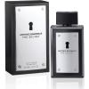 Antonio Banderas The Secret Male Eau De Toilette 100ml spray-108-01