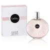 Lalique Satine Women Edp 100ml Spray-1391-01