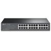 TP LINK 24 PORT SWITCH SF1024D-781-01