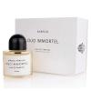 Byredo Oud Immortel Unisex Eau de Perfume 100ml spray-146-01