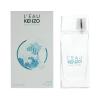 Kenzo Leau Pour Femme Women Edt 50ml Spray-1356-01