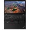LENOVO THINKPAD L15 I5-10510/8GB/256GB/15.6/DOS-817-01