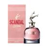 JPG Scandal Women Edp 100ml Spray-1342-01