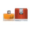Dunhill Pursuit Men Edt 75ml Spray-953-01
