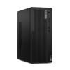 LENOVO M70T TWR I5-10400/4GB/1TB/DOS/1YR-825-01