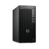 DELL OPTIPLEX 3000 MTI3-12100/4GB/256SSD/DOS-837-01