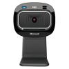 MICROSOFT WEBCAM HD3000-513-01