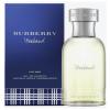 Burberry Weekend Men Eau De Toilette 100ml spray-169-01