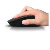 HP S1000 WIRELESS MOUSE-655-01