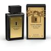 Antonio Bnderas The Golden Secret Male Eau De Toilette 100ml spray-110-01