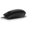 DELL MOUSE MS116-650-01