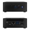 SYSTEM INTEL NUC PANTHER I3-1115G4/DDR4 MEMORY RNUC11PAHi30-853-01