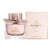 My Burberry Blush Women Eau de Perfume 90ml spray-177-01