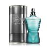 Jpg Le Male Men Edt 200ml Spray-1337-01