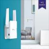 TP-LINK RE700X AX3000 MESH WIFI 6 EXTENDER-728-01