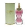 Jpg La Belle Intense Women Edp 100ml Spray-1329-01