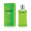 Joop Go Men Edt 100ml Spray-1322-01