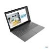 LENOVO V15 I3-1115G4 GEN/4GB/256GB SSD/15.6-832-01