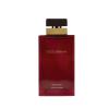 DOLCE & GABBANA Pour Femme Intense Women Edp 100ml Spray-907-01