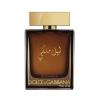 DOLCE & GABBANA Laila Malaki Collector Edition Men Edp 100ml Spray-890-01