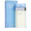 DOLCE & GABBANA Light Blue Women Edt 100ml Spray-898-01