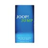 Joop Jump Men Edt 100ml Spray-1326-01