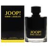 Joop Homme Absolute Men Edp 120ml Spray-1324-01