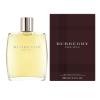 Burberry Classic Men Eau De Toilette 100ml Tester-157-01