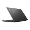 LENOVO THINKPAD L15-R7-4750U/8GB/512GB/15.6-818-01