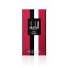 Dunhill Icon Racing Red Men Edp 100ml Spray-949-01