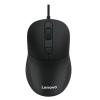 LENOVO M102 USB MOUSE-661-01