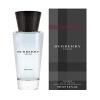 Burberry Touch Men Eau De Toilette 100ml spray-167-01