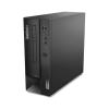 LENOVO V50T I5-10400/4GB/1TB/KEB/MOS/DVD-RW/DOS-824-01