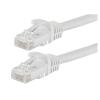 DLINK CAT6 CABLE 1 MTR-485-01
