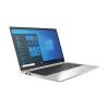 HP 840 G8 ELITEBOOK I5-1135G7/8GB/256GBSSD/14-806-01