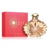 Lalique Soleil Women Edp 100ml Spray-1392-01