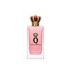 DOLCE & GABBANA Q Red Women Edp 100ml Spray-911-01