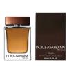 DOLCE & GABBANA The One Men Edt 100ml Spray-916-01