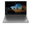 LENOVO THINKBOOK 15-ITL I7-1165G7/8/256 SSD/2VGA/15.6/DOS+BAG-830-01