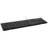 DELL KB212/216 USB KEYBOARD ENGLISH-622-01