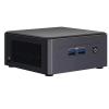 SYSTEM INTEL NUC I7-1165G7 RNUC11PAH170Z02 NO CORD-855-01