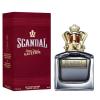 JPG Scandal Men Edt 100ml Spray-1341-01