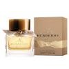 My Burberry Women Eau de Perfume 50ml spray-180-01