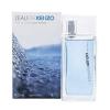 Kenzo Leau Men Edt 50ml Spray-1355-01