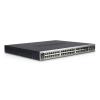 D-LINK DES 3552 48-PORT FAST ETHERNET L2 MANAGED SWITCH, 4 GI-761-01