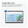 MICROSOFT OFFICE 365 FAMILY 6 USER-754-01